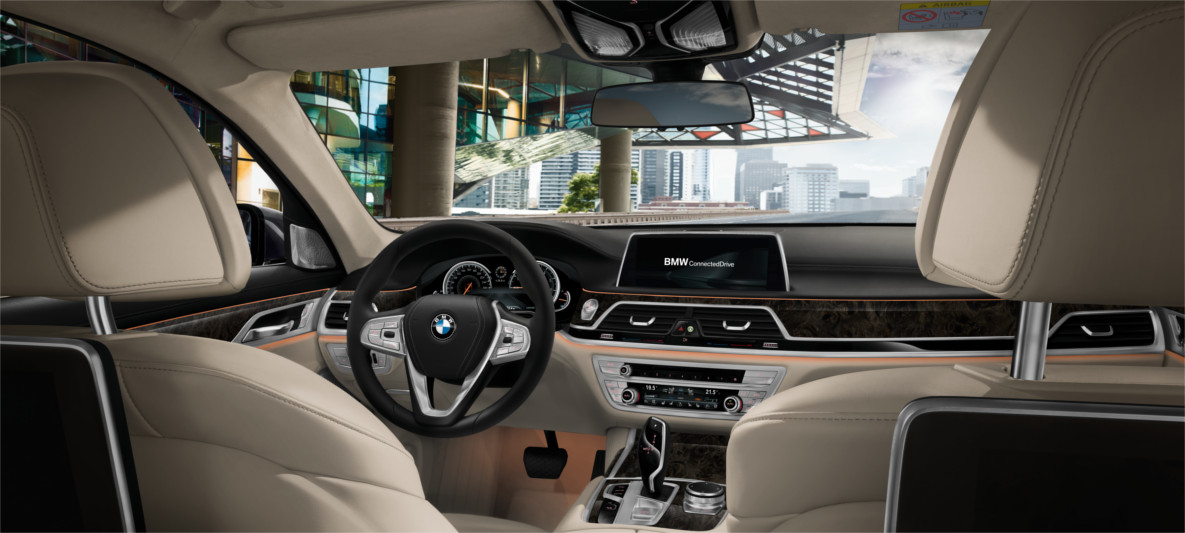 Interieur-design Interieur-design